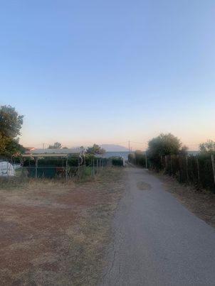 Loga Paralia Dikella Evros Mesimvria  Exterior photo