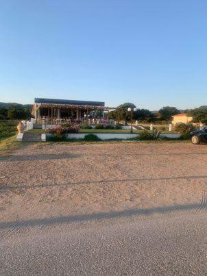 Loga Paralia Dikella Evros Mesimvria  Exterior photo